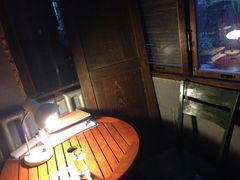 -斯多格书乡(北京大学畅春园店)