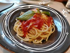 -玫瑰园餐厅
