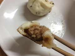 -金山生煎(东山路店)