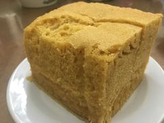 -香港蓮香樓(上環店)