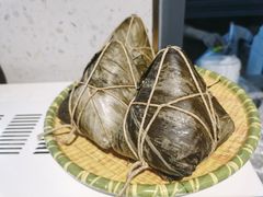 -陈记汤饭(水巷口店)