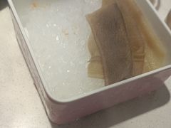 -川西坝子火锅(金沙1.0直营店)