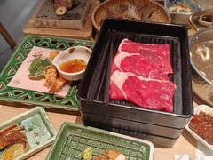 -匠和风精致料理(春熙路群光广场店)