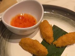 -星怡会·新加坡新美食(苏州中心店)