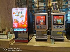 -碧桂园凤凰城酒店(南京店)