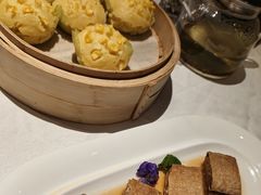 -蒸膳坊(王寨店)