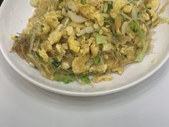 -阿峰饭店·本地土菜馆·农家土鸡煲·一品神仙鸡(报福店)