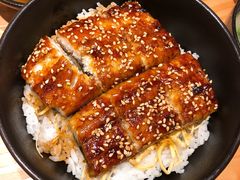 -吟松日式料理(莘庄店)