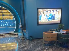 -青春足迹·概念店·小憩足疗SPA