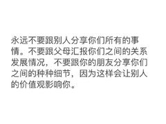 -1886德国汽车餐厅(外滩中央店)