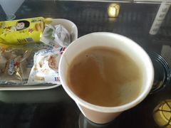 -西园寺素食(西园弄戒幢律寺店)