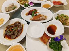 -庄氏祥记家常食府(国瑞建材家居博览中心店)