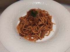 -俄士厨房(万松园店)