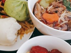 -首都机场t3-c国航两舱休息室