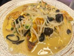 -富临轩私房菜(集庆门大街店)