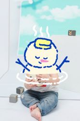 -小熊维尼高端儿童摄影(宝安旗舰店)