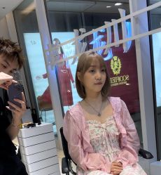 -悦SALON