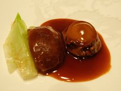 -誉珑轩