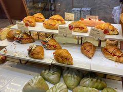 -多乐之日(颐堤港店)