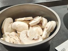 -夜食白市Yespicy·烧烤啤酒宵夜(番禺四海城店)