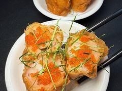 -渔意楼·驰名沙田乳鸽(五羊店)