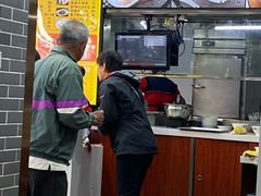 -银记肠粉(文昌北路店)