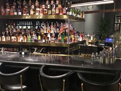 -西山人家·二十年老字号农家菜(旺山店)