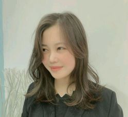 -GIRL STYLE 烫发·染发沙龙