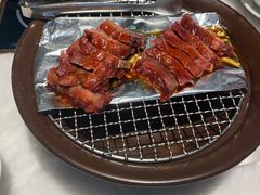 -一品鲜海鲜火锅(海信广场店)