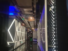 -V SHOW max KTV(粉巷店)