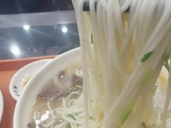 -庆丰包子铺(宣武门店)