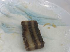 -馨越楼·点心·粤菜(赤坎店)