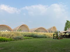 -中国天府农业博览园