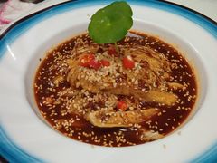 -川人百味(亿合城店)