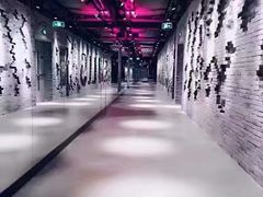 -威尔仕健身(丁香国际店)