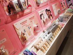 -名创优品(北京龙湖大兴天街店)