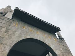 -辽沈战役纪念馆