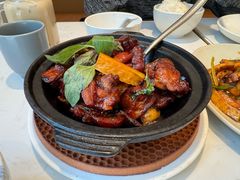 -鹿港小镇(黄金店)