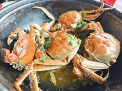 -好爸爸(外滩店)