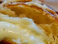 流心牛角-麦田工坊(月湖店)
