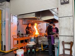 -小狗面馆(复兴店)