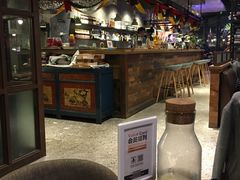 -G+KITCHEN(龙湖狮山天街店)