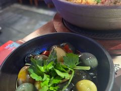 -蛙小侠(吾悦广场店)