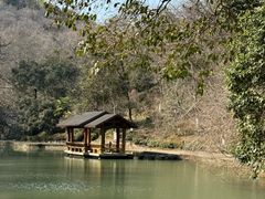 -善卷洞风景区