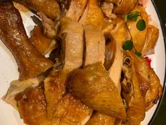 -上海人家花樣年华(中山公园店)