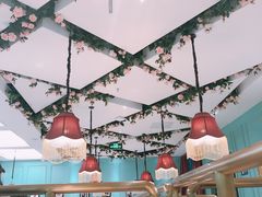 -玉玲珑(陆家嘴店)