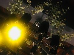 -胡桃里音乐酒馆(环亚凯瑟琳广场店)