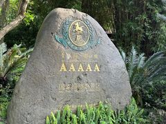 -都江堰景区