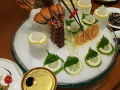 -钱塘宴(东站西子国际店)