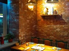 -那些年记忆烧烤